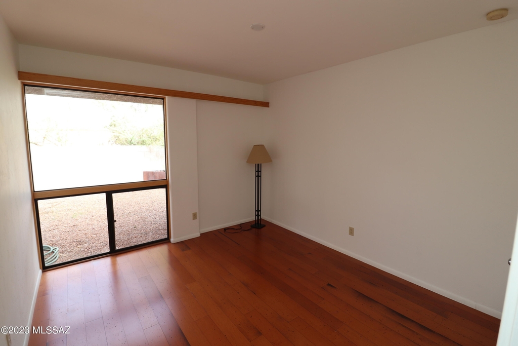 3677 N Prince Village Place - Photo 9