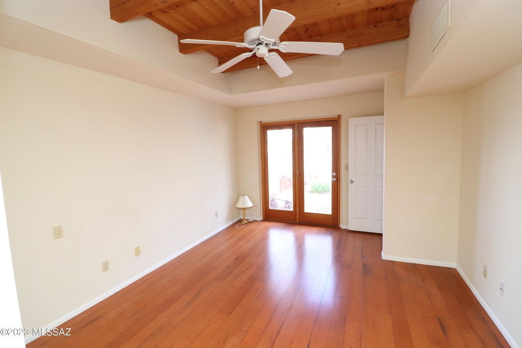 3677 N Prince Village Place - Photo 6