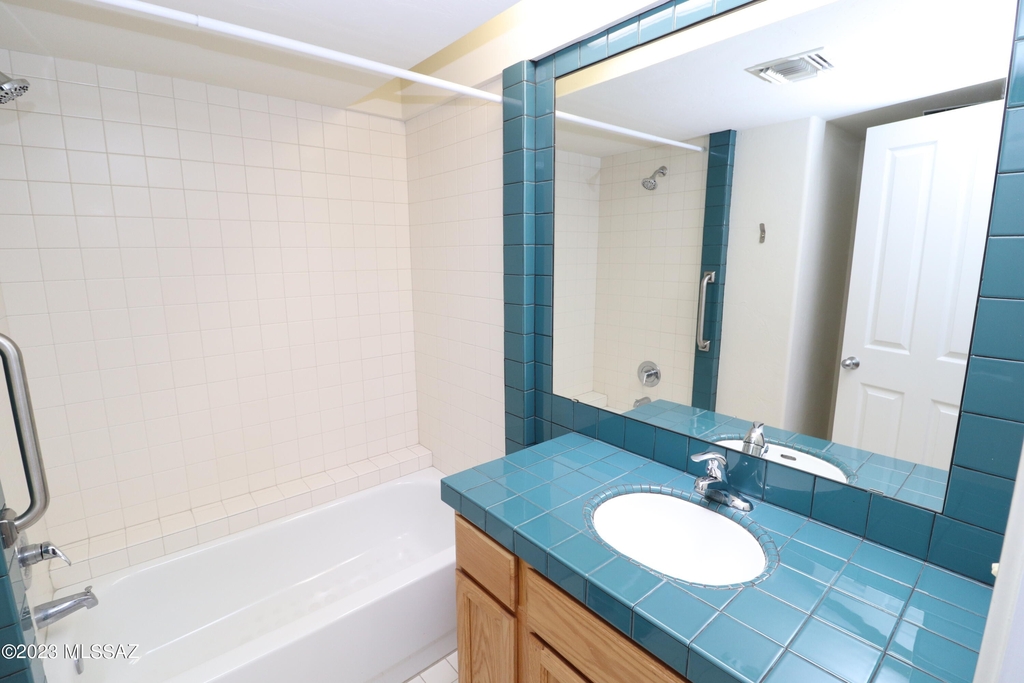 3677 N Prince Village Place - Photo 10