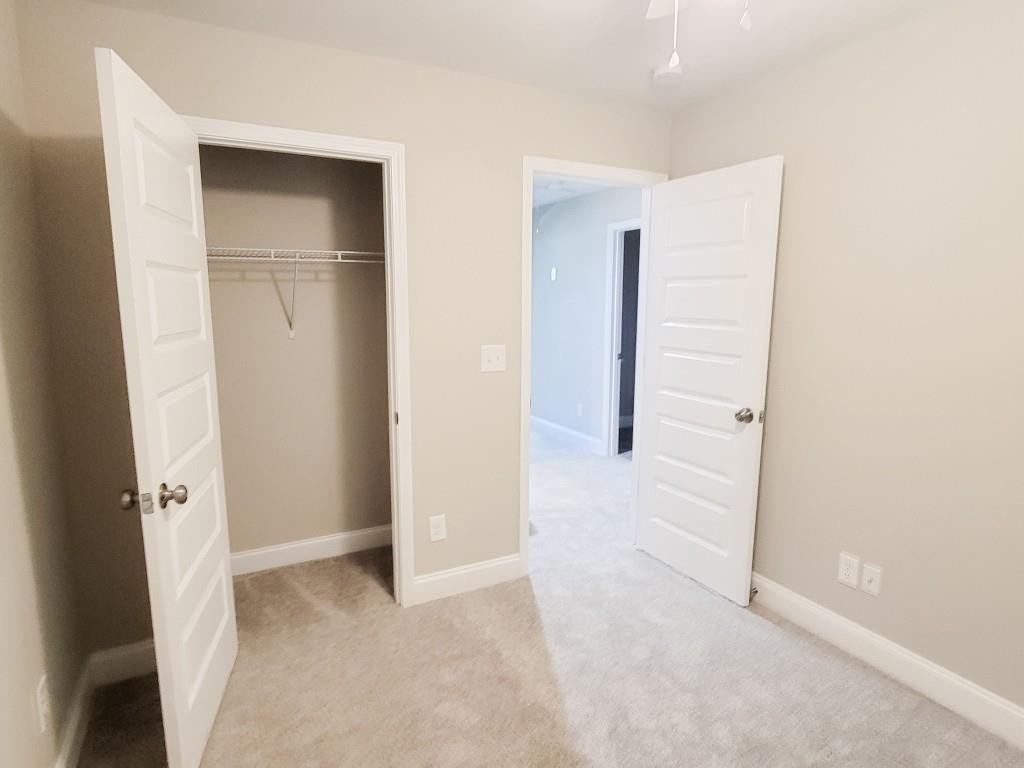 5689 Wells Circle - Photo 18