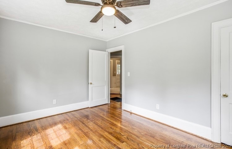 604 Pilot Avenue - Photo 11