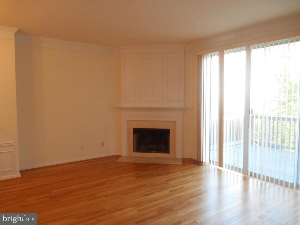 6359 Battlement Way - Photo 3