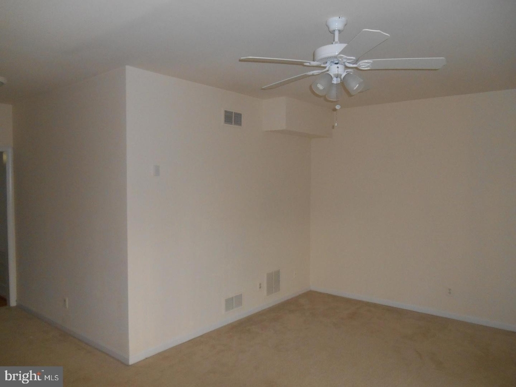 6359 Battlement Way - Photo 14