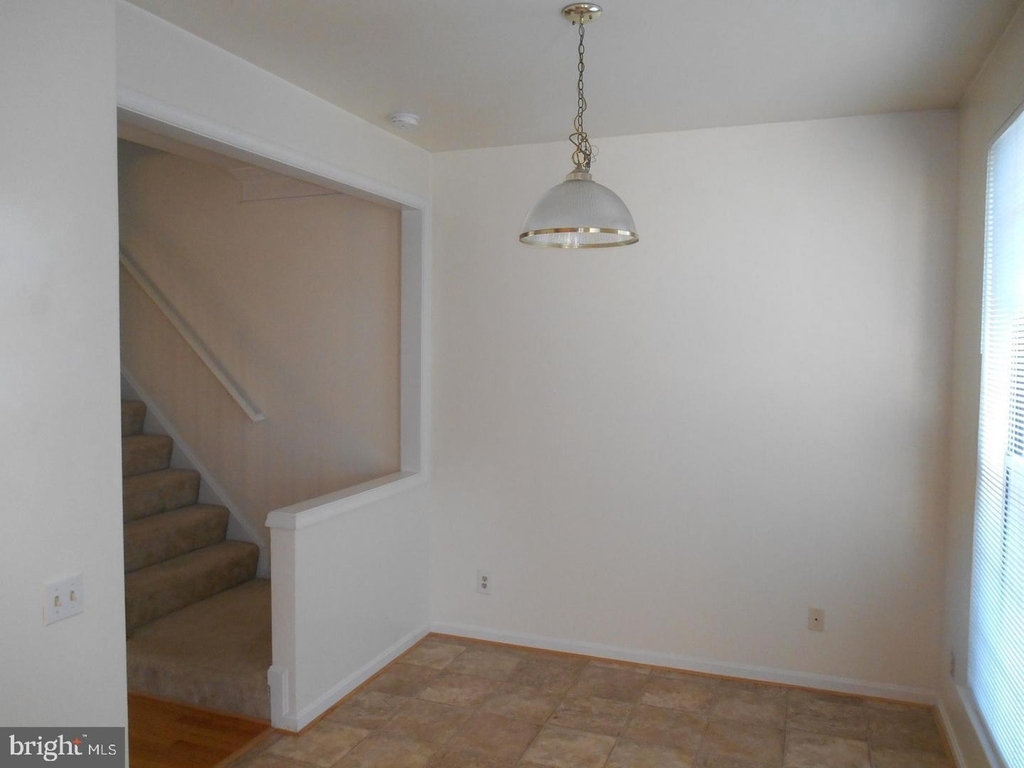 6359 Battlement Way - Photo 9