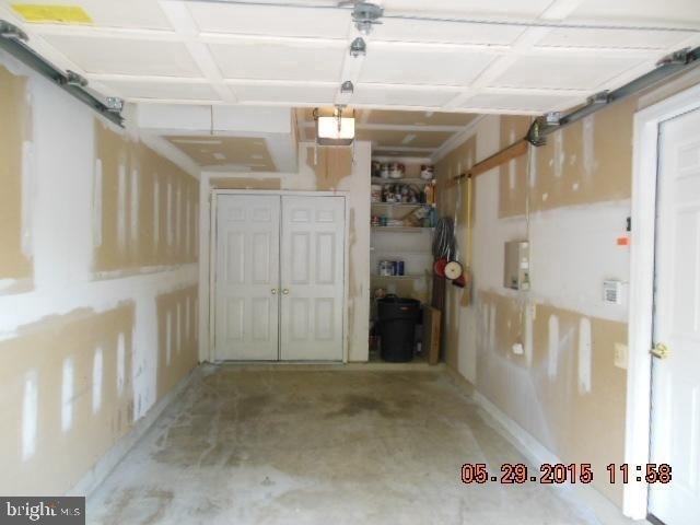 6359 Battlement Way - Photo 18