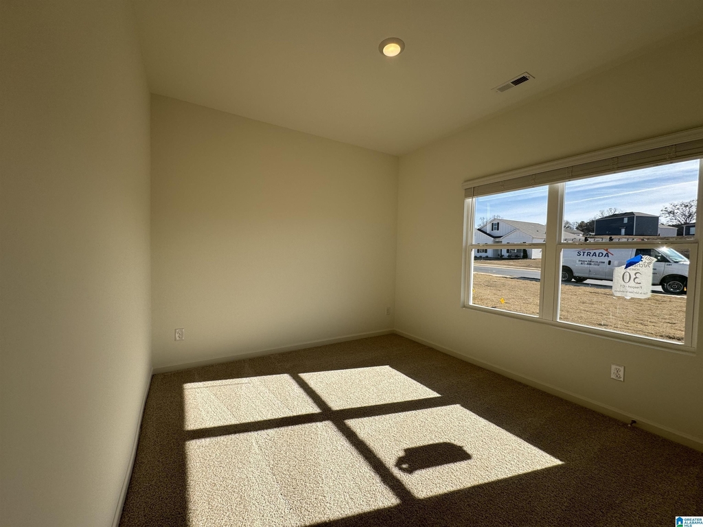 1125 Archers Trail North - Photo 12