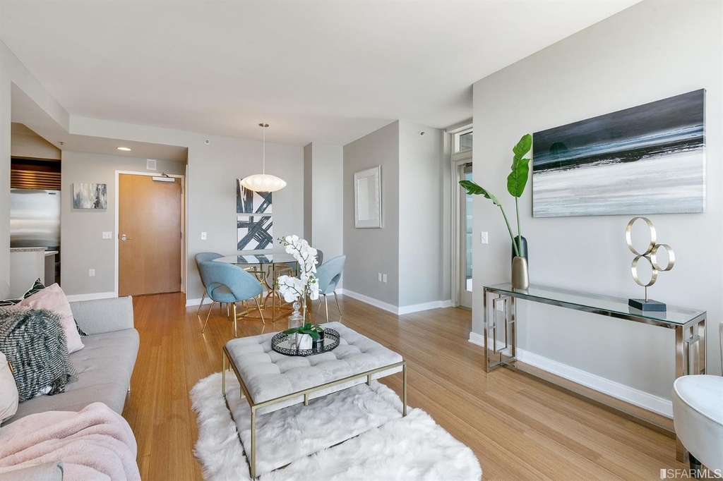 425 1st Street - Photo 1