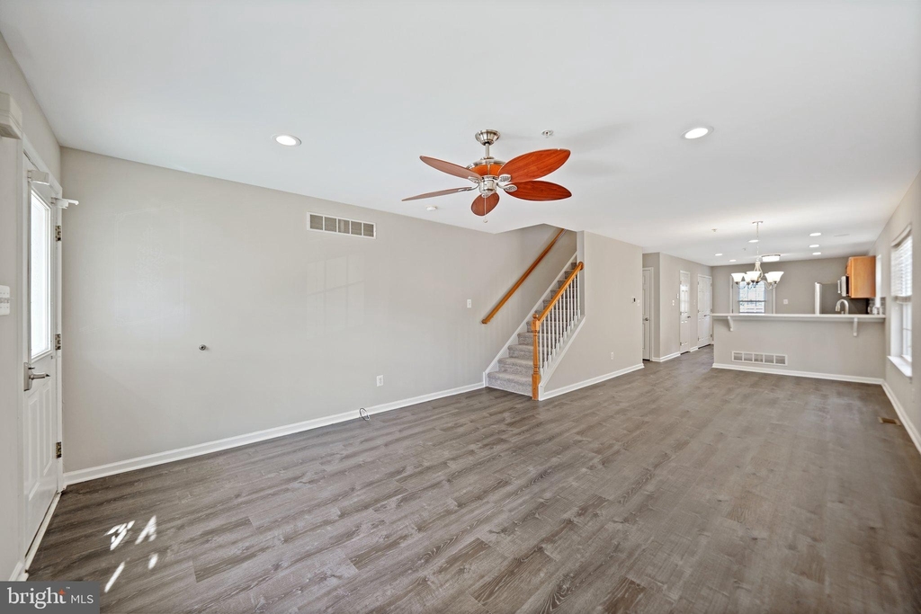 24 Merion Avenue - Photo 10