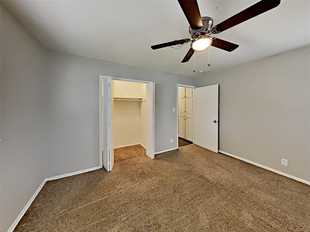 1102 Poindexter Avenue - Photo 11