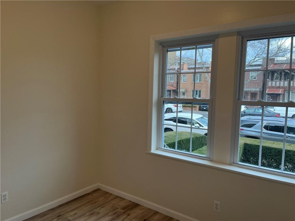 1854 65th Street - Photo 6