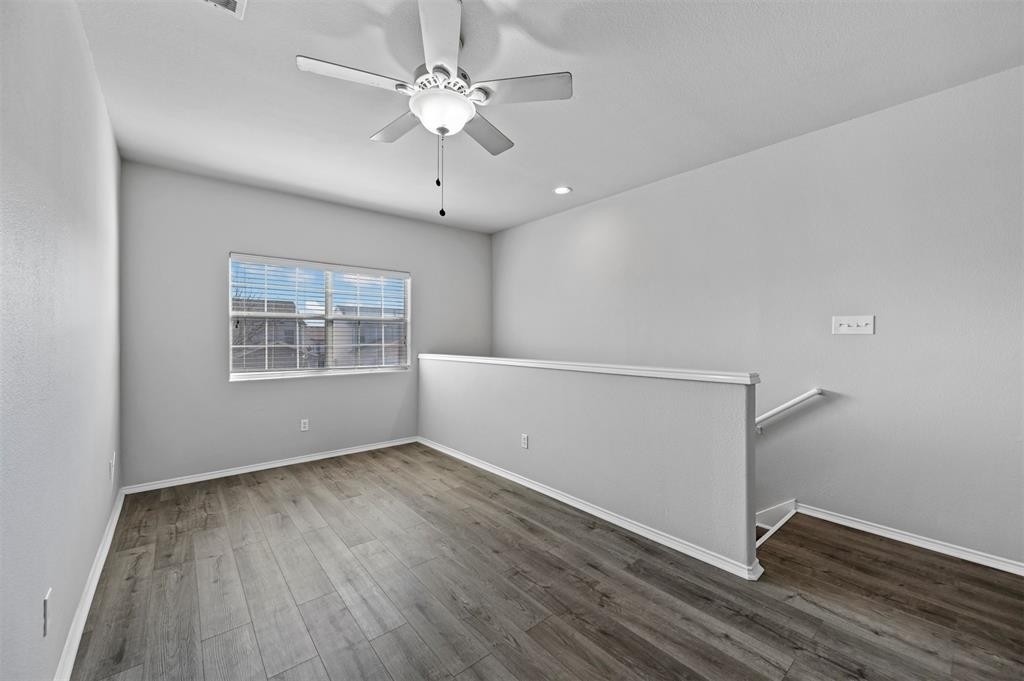 7541 Lazy Spur Boulevard - Photo 17