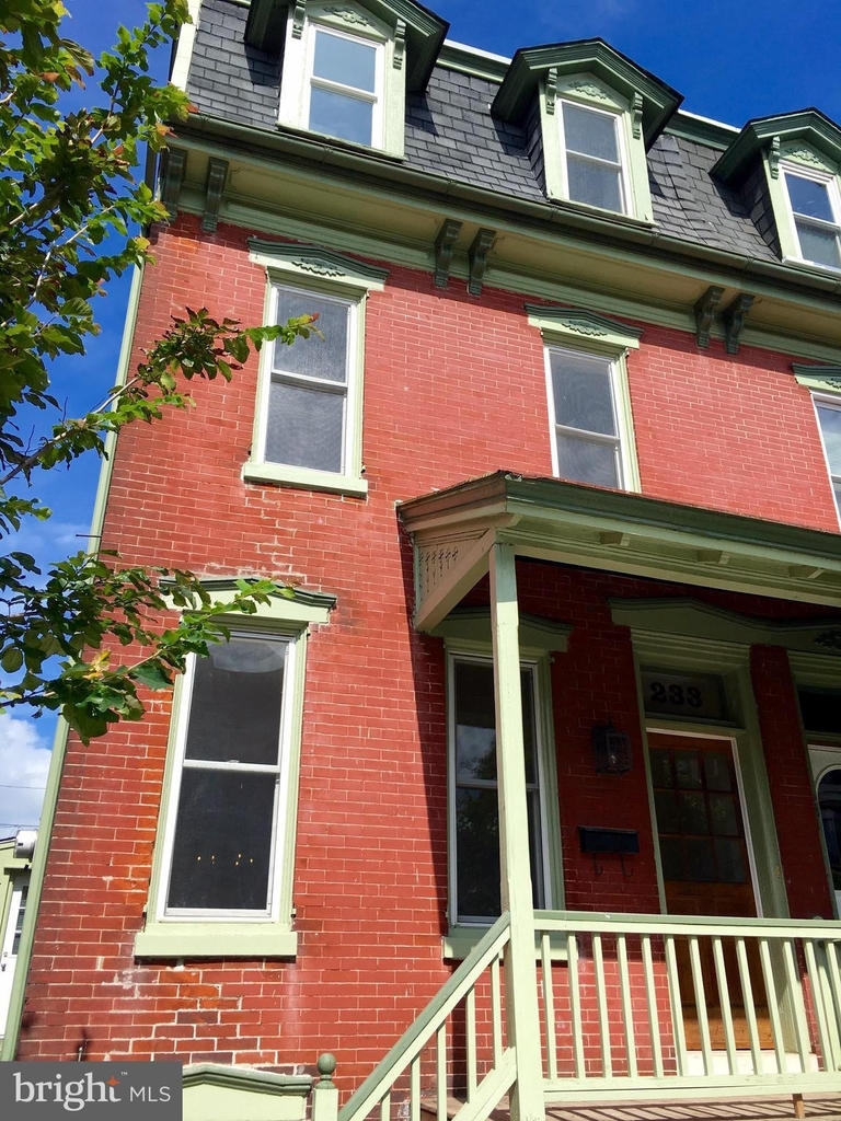 233 Church Street - Photo 2