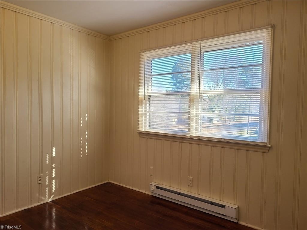 1806 South Hill Avenue - Photo 11