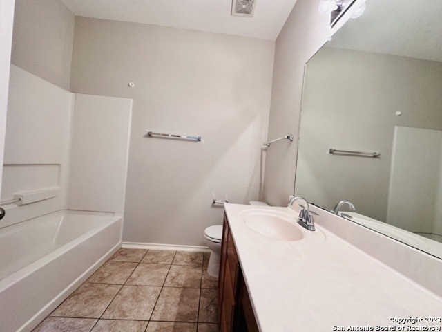 7530 Sutter Home - Photo 5