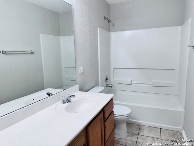 7530 Sutter Home - Photo 21