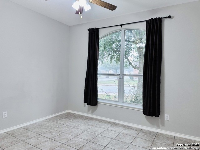 7530 Sutter Home - Photo 2