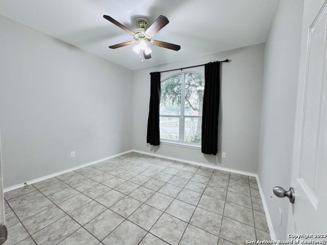 7530 Sutter Home - Photo 4