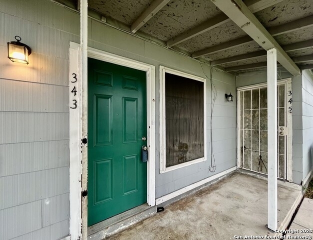 343 Tarasco St - Photo 19