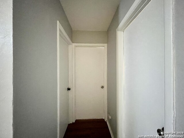 343 Tarasco St - Photo 7