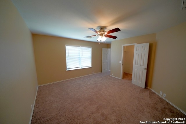 5136 Storm King - Photo 20