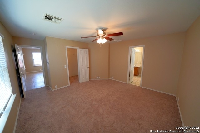 5136 Storm King - Photo 21