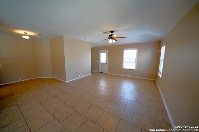 5136 Storm King - Photo 11