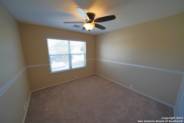 5136 Storm King - Photo 25