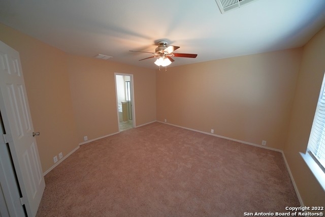 5136 Storm King - Photo 18