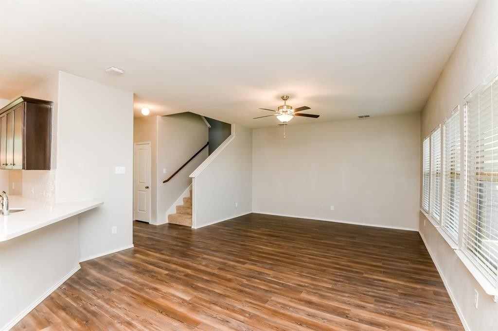 5836 Japonica Street - Photo 1