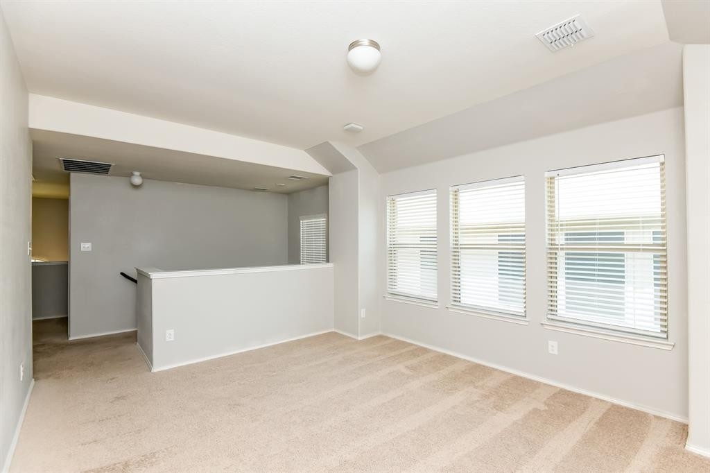 5836 Japonica Street - Photo 7