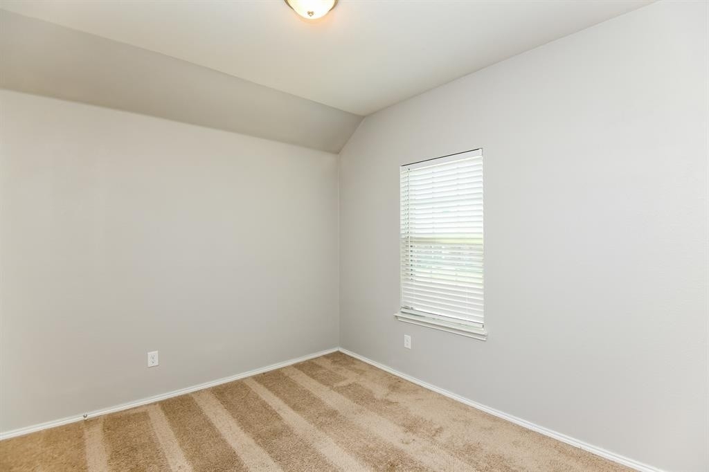 5836 Japonica Street - Photo 10