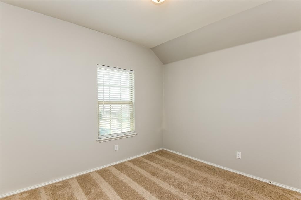 5836 Japonica Street - Photo 9