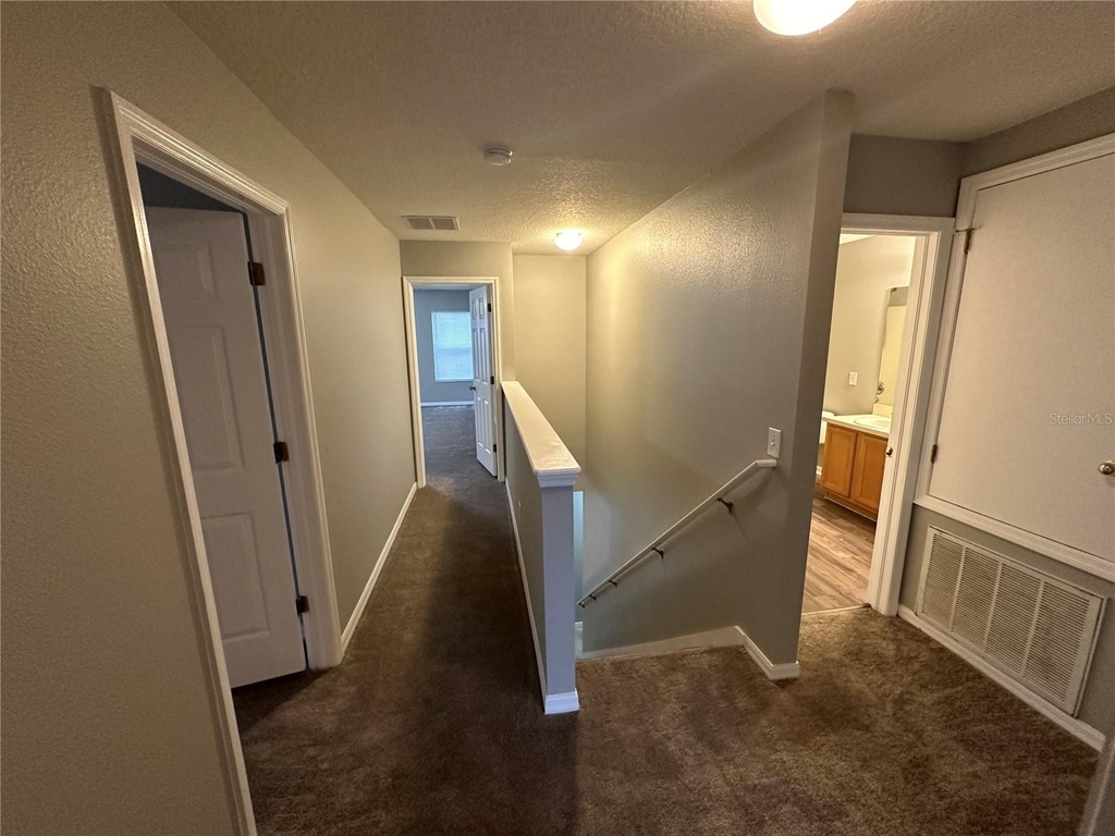 3609 Hatchbend Way - Photo 13