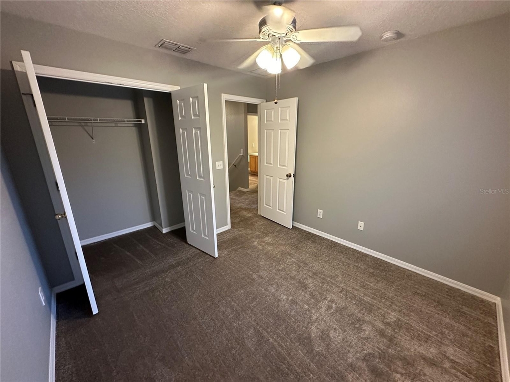 3609 Hatchbend Way - Photo 12