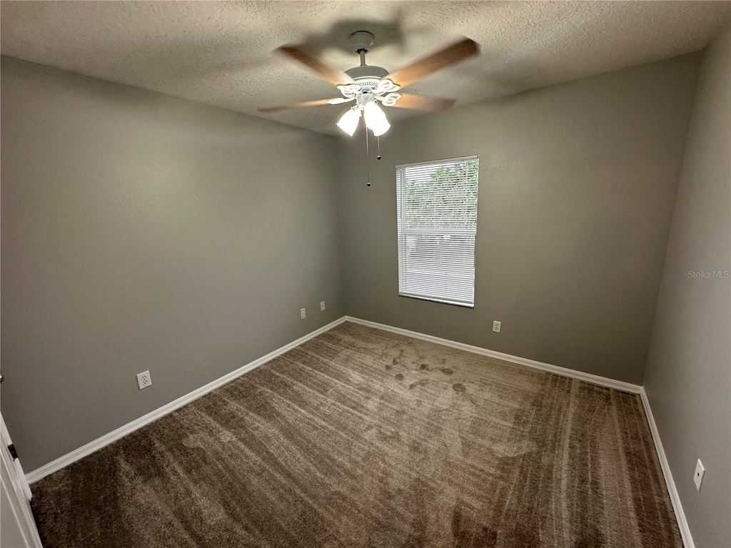 3609 Hatchbend Way - Photo 11