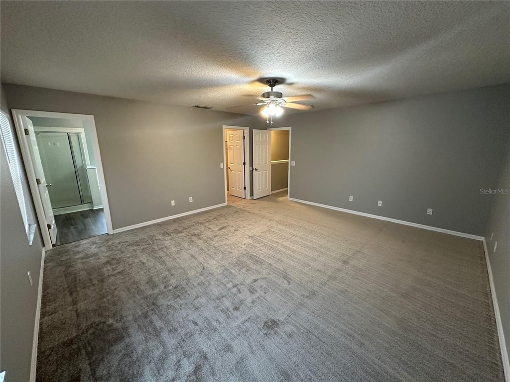 3609 Hatchbend Way - Photo 17