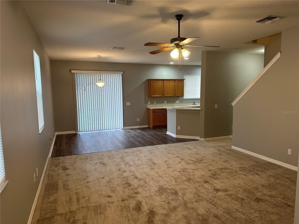 3609 Hatchbend Way - Photo 1