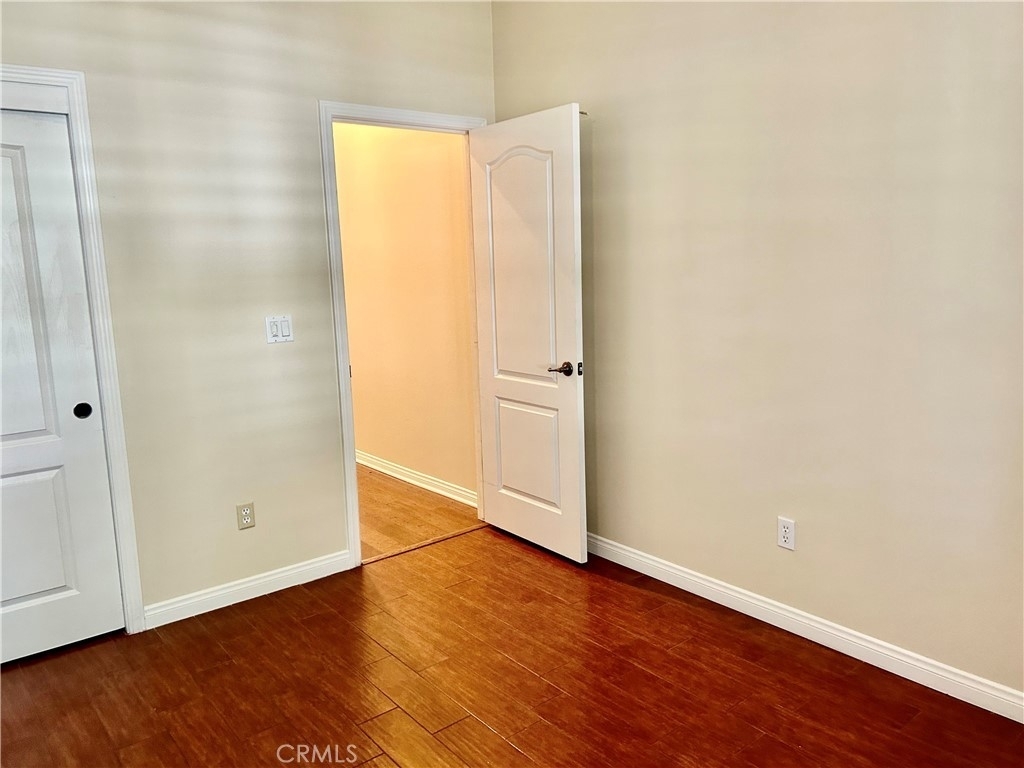 10803 Whitburn Street - Photo 6