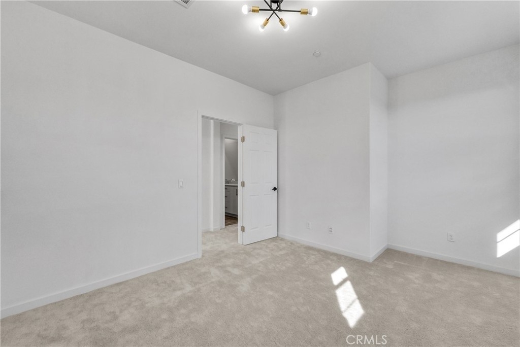 1211 Roots Way - Photo 19