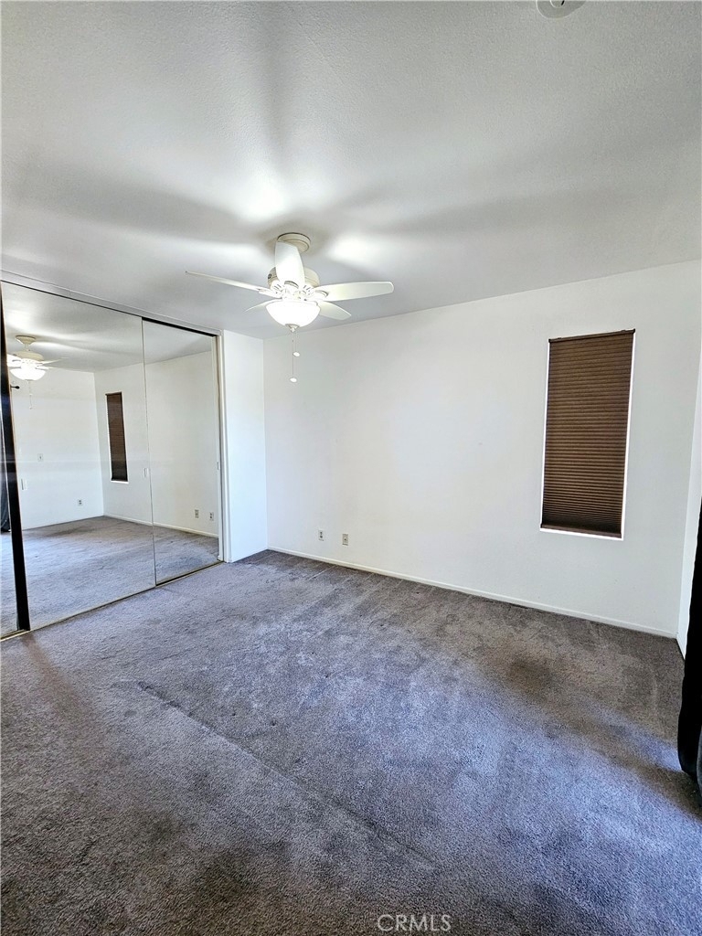 13801 Shirley Street - Photo 10