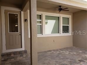 15915 Marina Bay Drive - Photo 24