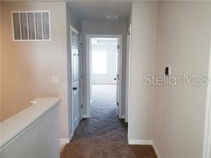 15915 Marina Bay Drive - Photo 17