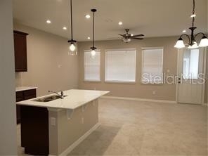 15915 Marina Bay Drive - Photo 2