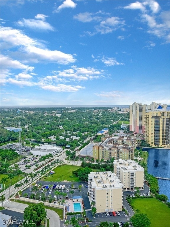 3000 Oasis Grand Boulevard - Photo 11