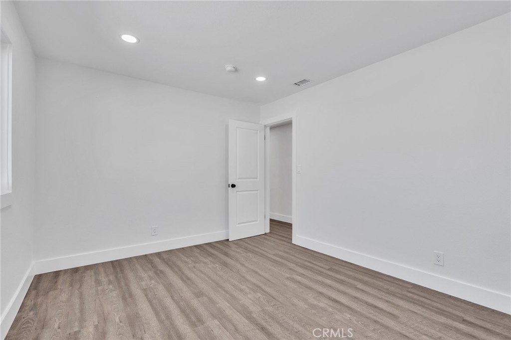 4227 W 130th Street - Photo 26