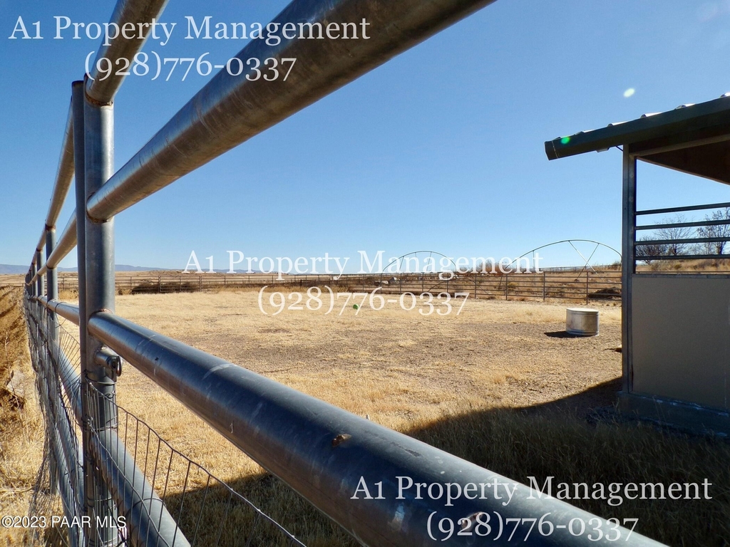 11211 N Cowboy Trail - Photo 6