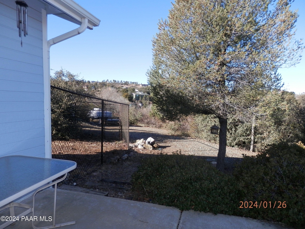 2710 Austin Road - Photo 19