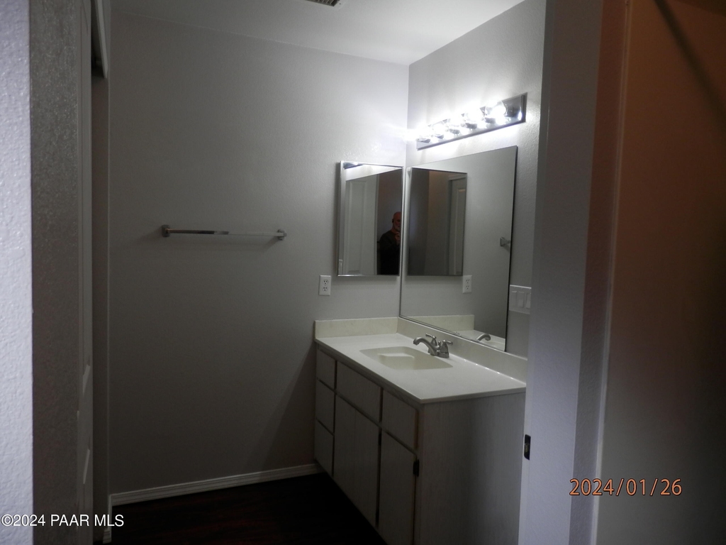 2710 Austin Road - Photo 11