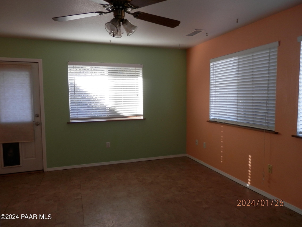 2710 Austin Road - Photo 18