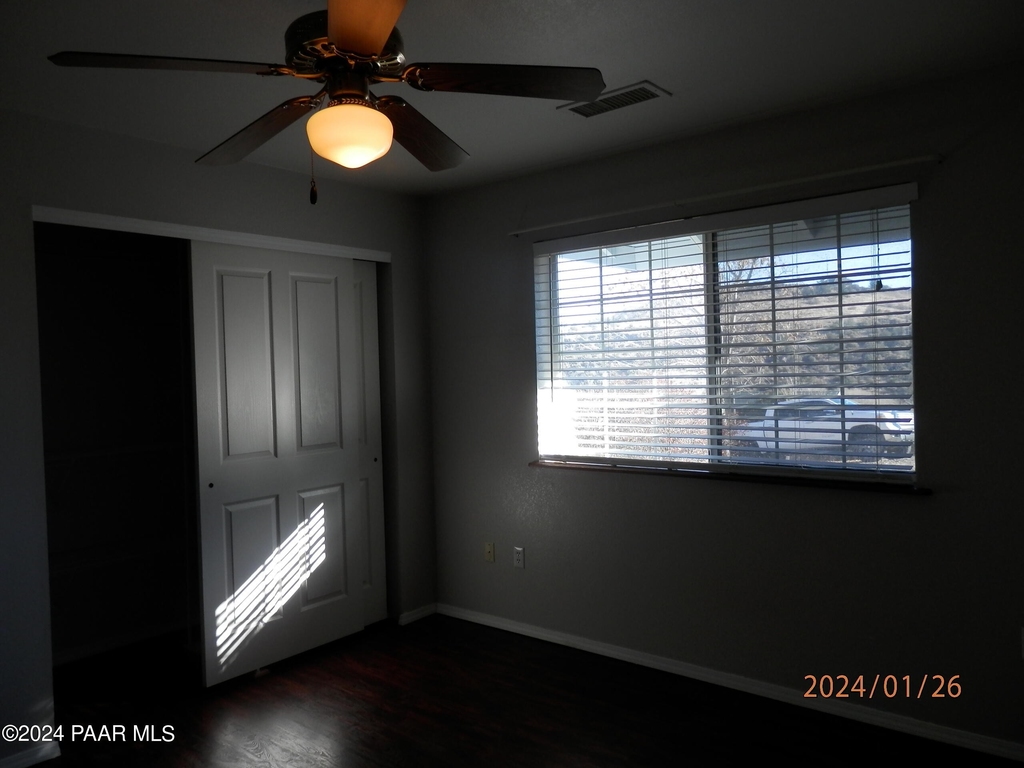 2710 Austin Road - Photo 7